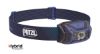 Petzl Actik Core Rechargable Headlamp 600 Lumens