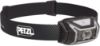 Petzl Actik Core Rechargable Headlamp 600 Lumens