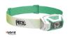 Petzl Actik Core Rechargable Headlamp 600 Lumens