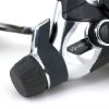 Shimano Reel Sahara 3000S RDS HG DH