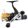 Shimano Reel Sahara 3000S RDS HG DH