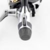 Shimano Reel Sahara 3000S RDS HG DH