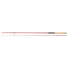 Berkley Cherrywood Original Spinning Rod