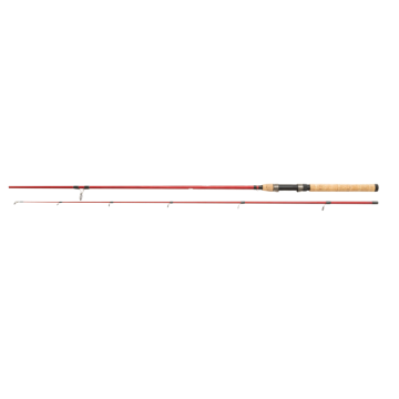 Berkley Cherrywood Original Spinning Rod Berkley Cherrywood Original Spinning Rod