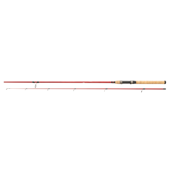Berkley Cherrywood Original Spinning Rod
