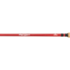 Berkley Cherrywood Original Spinning Rod