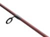 Abu Garcia Tormentor 2 902H 20-60g Spinning Rod