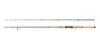Abu Garcia Tormentor 2 902H 20-60g Spinning Rod