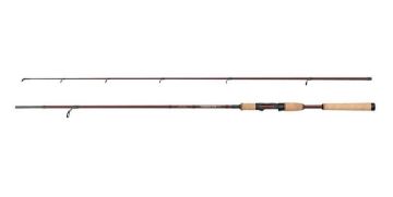 Abu Garcia Tormentor 2 902H 20-60g Spinning Rod Abu Garcia Tormentor 2 902H 20-60g Spinning Rod