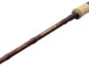 Abu Garcia Tormentor 2 902H 20-60g Spinning Rod