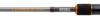 Mitchell Traxx MX2 Lure - 902m 10-35g Spinning Rods