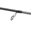 Mitchell Traxx MX2 Lure - 902m 10-35g Spinning Rods