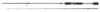 Mitchell Traxx MX2 Lure - 902m 10-35g Spinning Rods