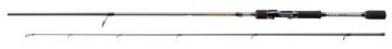 Mitchell Traxx MX2 Lure - 902m 10-35g Spinning Rods Mitchell Traxx MX2 Lure - 902m 10-35g Spinning Rods