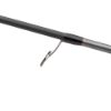 Mitchell Traxx MX2 Lure - 902m 10-35g Spinning Rods