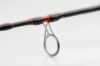 Ugly Stik Bigwater Spin 242 - 8ft 15-40g