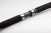 Ugly Stik Bigwater Spin 242 - 8ft 15-40g