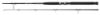 Ugly Stik Bigwater Spin 242 - 8ft 15-40g