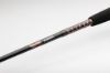 Ugly Stik Bigwater Spin 242 - 8ft 15-40g