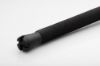 Ugly Stik Bigwater Spin 302 - 10ft 20-80g