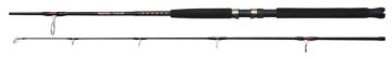Ugly Stik Bigwater Spin 302 - 10ft 20-80g Ugly Stik Bigwater Spin 302 - 10ft 20-80g