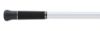 Penn Tidal 423 Rough Ground - 4.2m 100-250g