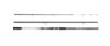 Penn Tidal 423 Rough Ground - 4.2m 100-250g