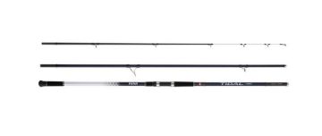 Penn Tidal 423 Rough Ground - 4.2m 100-250g Penn Tidal 423 Rough Ground - 4.2m 100-250g