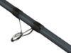 Penn Tidal 423 Rough Ground - 4.2m 100-250g