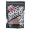 Mainline Match SK2 Coarse Pellet 1kg - 8mm