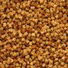 Mainline Match SK2 Coarse Pellet 1kg - 8mm