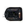 Guru Team Guru 2.5m Keepnet Triple Pack