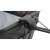 Guru Team Guru 2.5m Keepnet Triple Pack