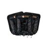 Guru Team Guru 2.5m Keepnet Triple Pack