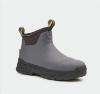 Grundens Tough Seas Ankle Boot - Smock Size UK 7 / Usa 8