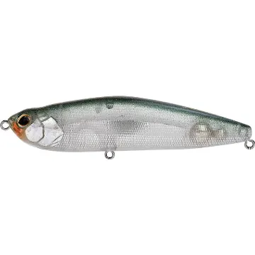 Xorus Z Claw Evo - Belone Xorus Z Claw Evo - Belone