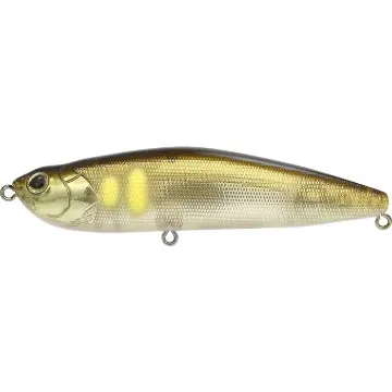 Xorus Z Claw Evo - Metal Ayu Xorus Z Claw Evo - Metal Ayu