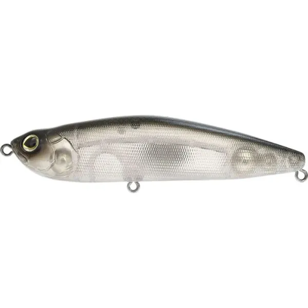 Xorus Z Claw Evo - Cabot