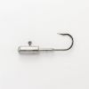 Decoy SV-67 Bachi Head - 7g 3/0