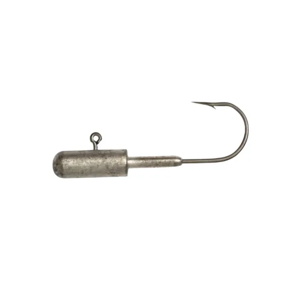 Decoy SV-67 Bachihead