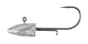 Duo Bay Ruf BR Jighead