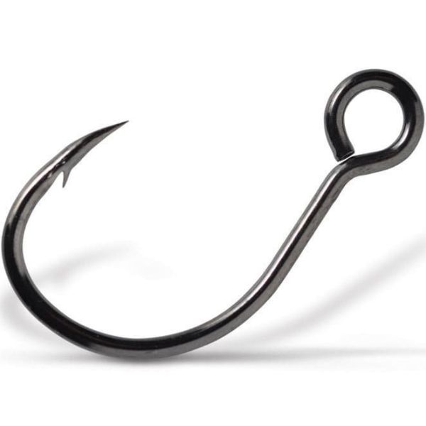 VMC 7237 LIGHT INLINE SINGLE SIZE 6