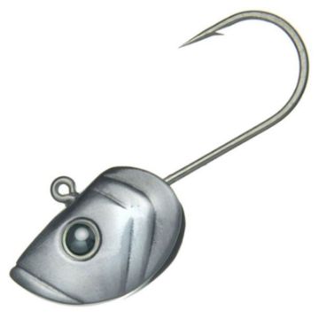 Xorus Ultihead Evo Jig Head Xorus Ultihead Evo Jig Head