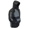 Vass 350W Ed2 Smock Grey / Black