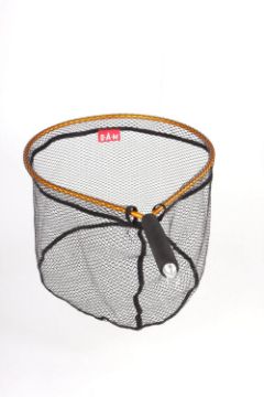 Dam Magno Fly Net - 50 X 41 X 30CM 19CM Dam Magno Fly Net - 50 X 41 X 30CM 19CM