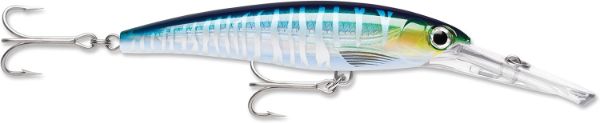 X-Rap® Magnum® 15 Wahoo