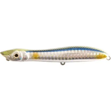 Xorus Patchinko 125 - Sun Sprat Xorus Patchinko 125 - Sun Sprat