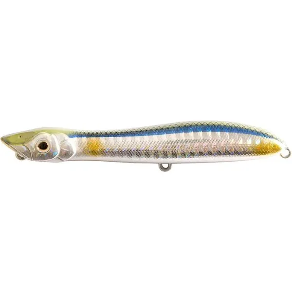 Xorus Patchinko 125 - Sun Sprat
