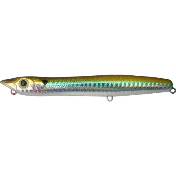 Xorus Frosty 2 - Belone