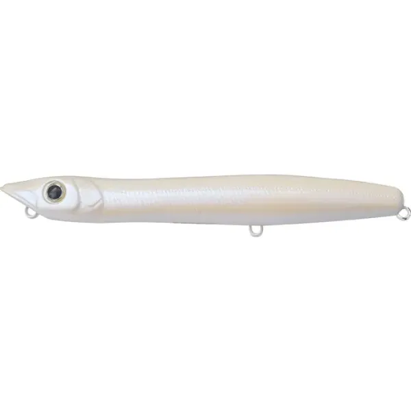 Xorus Frosty 2 - Blanc
